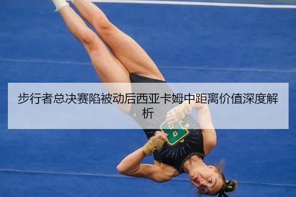 bu-xing-zhe-zong-jue-sai-xian-bei-dong-hou-xi-ya-ka-mu-zhong-ju-li-jia-zhi-shen-du-jie-xi-2-601.jpg